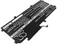 Tietokoneen Akku ASUS 11,4V 3800mA(300) - Asus kannettavan akut - 4894128133100 - 1