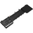 Tietokoneen Akku ASUS 15.4V4400mA(471 - Asus kannettavan akut - 4894128162520 - 1