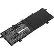Tietokoneen Akku ASUS 7.7V 6000mA(562) - Asus kannettavan akut - 4894128159650 - 1