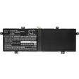 Tietokoneen Akku ASUS 7.7V 6000mA(562) - Asus kannettavan akut - 4894128159650 - 3