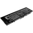Tietokoneen Akku Dell 11.1V 7900mAh(463) - Dell kannettavan akut - 4894128156550 - 2