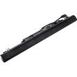 Tietokoneen Akku Lenovo 10.8V2200mAh(370 - Lenovo kannettavan akut - 4894128137160 - 2