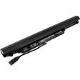 Tietokoneen Akku Lenovo 10.8V2200mAh(370 - Lenovo kannettavan akut - 4894128137160 - 1