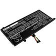 Tietokoneen Akku Lenovo11.52V3850mAh(474 - Lenovo kannettavan akut - 4894128171300 - 2