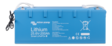Victron Li-ion akku 25,6V/200Ah Smart-a - Li-ion ajovoima- ja teollisuusakut - 8719076054610 - 2