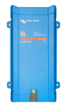 Victron MultiPlus 24V 500VA - Victron MultiPlus yhdistelmälaitteet - 125649610 - 1