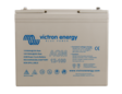 Victron Super cycle Agm-Akku 12v 100Ah - AGM ajovoima- ja teollisuusakut - 8719076039990 - 1