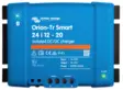 Victron energy Orion-Tr Smart DC laturi - Dc-dc-muuntimet - 8719076046080 - 1