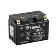 Yuasa Mp-Akku YT12A-BS 12V 10.5Ah 175A - AGM MP- ja kelkan akut - 5050694004490 - 1
