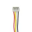 JBL Clip 3 akku 3.7v 1000mAh CS - Langattomien ja bluetooth kaiutin akut - 4894128138310 - 5