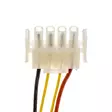 AL-KO Akku 25.9V 5000mah Li-ion CS - Robottiruohonleikkuriakut - 4894128143710 - 3