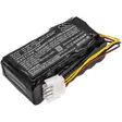 AL-KO Akku 25.9V 5000mah Li-ion CS - Robottiruohonleikkuriakut - 4894128143710 - 1