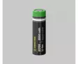 Armytek 21700 3.7V 5000mAh Li-ion - Muut Li-ion kennot - 6957713003870 - 1