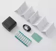 Keeppower i8 1.5v AA Laturi Li-ion usb-c - NiCd-,NiMH-,Li-ion-, LiPo-laturit - 6970906552160 - 4