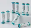 Keeppower i8 1.5v AA Laturi Li-ion usb-c - NiCd-,NiMH-,Li-ion-, LiPo-laturit - 6970906552160 - 3