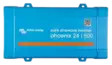 Victron Invertteri Phoenix 24v 500VA - 24V siniaalto invertteri - 8719076056010 - 1