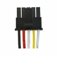 AaroFlex akku 11.1V 7800mAh CS - Mittalaiteakut - 4894128146070 - 4
