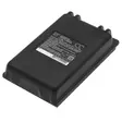 AUTEC Akku 7,2v 2000mAh Nimh FUA10 - Kauko-ohjainakut - 4894128122920 - 2