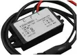 DC-DC Converter Buck 10/P 5V 3A - Akkuisolaattorit- ja yhdistäjät - 125480 - 5