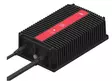DEFA Multi Charger 24V 40A - Ajoneuvojen akkulaturit - 7042287084000 - 1