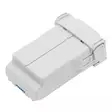 DJI Mini 3 akku 7.4V 3850mAh CS - Drone- ja RC-akut - 4894128182160 - 4