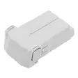 DJI Mini 3 akku 7.4V 3850mAh CS - Drone- ja RC-akut - 4894128182160 - 2