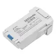 DJI Mini 3 akku 7.4V 3850mAh CS - Drone- ja RC-akut - 4894128182160 - 1