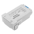 DJI Mini 3 akku 7.4V 3850mAh CS - Drone- ja RC-akut - 4894128182160 - 3