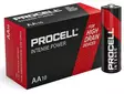 Duracell Alkaaliparisto AA/LR06 - AA alkaliparistot - 5000394136830 - 1