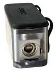 Four Connect mini- ANL-Sulakepesä - Sulakkeet - 6430042129010 - 8