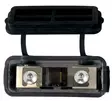 Four Connect mini- ANL-Sulakepesä - Sulakkeet - 6430042129010 - 5