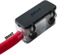 Four Connect mini- ANL-Sulakepesä - Sulakkeet - 6430042129010 - 7