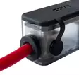 Four Connect mini- ANL-Sulakepesä - Sulakkeet - 6430042129010 - 6