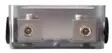 Four Connect mini- ANL-Sulakepesä - Sulakkeet - 6430042129010 - 9