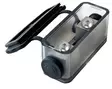 Four Connect mini- ANL-Sulakepesä - Sulakkeet - 6430042129010 - 4