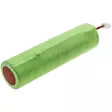 Geo-Fennel akku 2.4V 8000mAh 10-05506 CS - Mittalaiteakut - 4894128162230 - 2