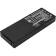 HBC Akku 6v 2000mAh Nimh BA210 - Kauko-ohjainakut - 4894128117490 - 2