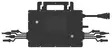 Hoymiles HMT-2000-4T mikroinvertteri - Mikroinvertterit ja tarvikkeet - 42900 - 4