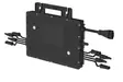 Hoymiles HMT-2000-4T mikroinvertteri - Mikroinvertterit ja tarvikkeet - 42900 - 3