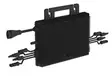 Hoymiles HMT-2000-4T mikroinvertteri - Mikroinvertterit ja tarvikkeet - 42900 - 2