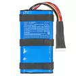 JBL Boombox 3 akku 7.4v 13500mAh CS - Langattomien ja bluetooth kaiutin akut - 4894128189190 - 4