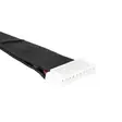 JBL Boombox 3 akku 7.4v 13500mAh CS - Langattomien ja bluetooth kaiutin akut - 4894128189190 - 5