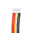 JBL Grip akku 3.85v 2600mAh CS - Langattomien ja bluetooth kaiutin akut - 4894128223900 - 3