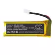 JBL Grip akku 3.85v 2600mAh CS - Langattomien ja bluetooth kaiutin akut - 4894128223900 - 2
