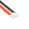 JBL Grip akku 3.85v 2600mAh CS - Langattomien ja bluetooth kaiutin akut - 4894128223900 - 5
