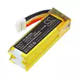 JBL Grip akku 3.85v 2600mAh CS - Langattomien ja bluetooth kaiutin akut - 4894128223900 - 4