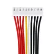 JBL PartyBox 310 akku 7.4v10400mAh CS - Langattomien ja bluetooth kaiutin akut - 4894128190950 - 5