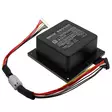 JBL PartyBox 310 akku 7.4v10400mAh CS - Langattomien ja bluetooth kaiutin akut - 4894128190950 - 2