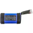 JBL PartyBox On-The-Go 7.4v 3000mAh CS - Langattomien ja bluetooth kaiutin akut - 4894128169130 - 3