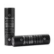 KeeppowerNH1826 18650 3.7V2600mAh2kpl35A - 18650 Li-ion kennot - 6970906551040 - 2